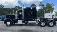 2019 Peterbilt 389