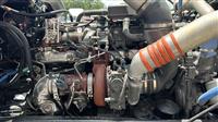 2019 Peterbilt 389
