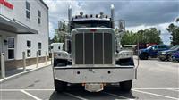 2019 Peterbilt 389