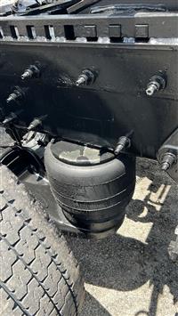 2019 Peterbilt 389