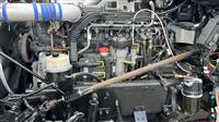 2019 Peterbilt 389