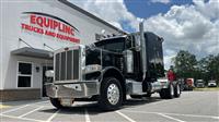 2019 Peterbilt 389