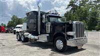 2019 Peterbilt 389