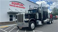 2019 Peterbilt 389