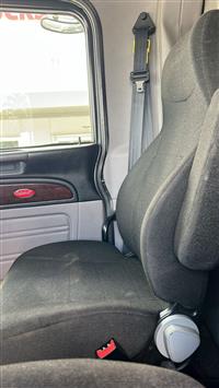 2019 Peterbilt 389