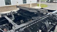 2019 Peterbilt 389