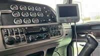 2019 Peterbilt 389