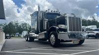 2019 Peterbilt 389