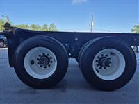 2023 Freightliner 