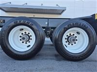 2023 Freightliner 