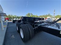 2023 Freightliner 