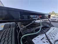 2023 Freightliner 