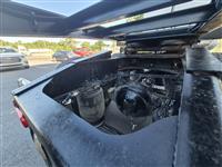 2023 Freightliner 