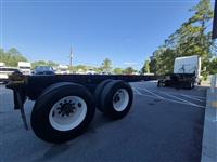 2023 Freightliner 