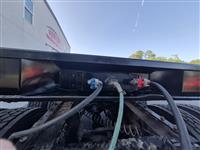 2023 Freightliner 