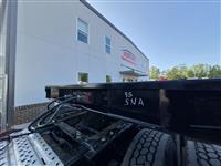 2023 Freightliner 