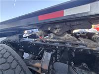 2023 Freightliner 