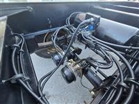 2023 Freightliner 
