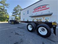 2023 Freightliner 