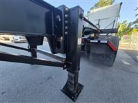 2023 Freightliner 