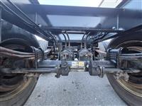 2023 Freightliner 