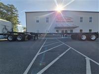 2023 Freightliner 