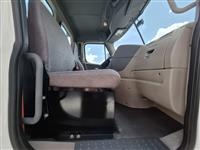 2018 Freightliner Cascadia 125