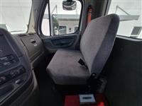 2018 Freightliner Cascadia 125