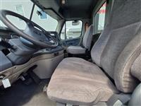 2018 Freightliner Cascadia 125