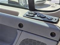 2018 Freightliner Cascadia 125