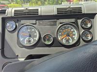 2018 Freightliner Cascadia 125