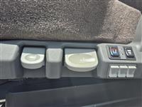 2018 Freightliner Cascadia 125
