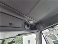 2018 Freightliner Cascadia 125