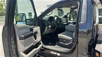 2021 Ford F450 WRECKER/SNATCH TRUCK