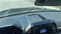 2021 Ford F450 WRECKER/SNATCH TRUCK