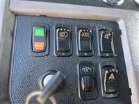 2012 Peterbilt 384