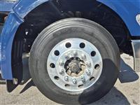 2012 Peterbilt 384
