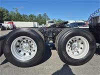 2012 Peterbilt 384