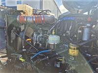 2012 Peterbilt 384