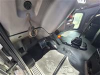 2012 Peterbilt 384
