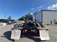2012 Peterbilt 384