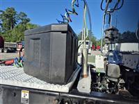 2012 Peterbilt 384