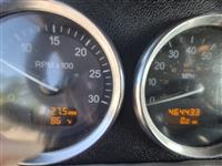 2012 Peterbilt 384