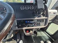 2012 Peterbilt 384