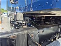 2012 Peterbilt 384