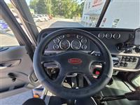2012 Peterbilt 384