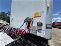 2014 Utility 