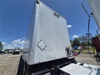 2014 Utility 