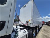 2014 Utility 