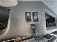2015 Mack CXU613 DAY CAB